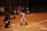 20120424077.jpg
